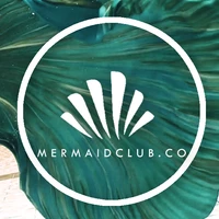 Mermaid Club (Singapore)