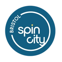 Spin City Bristol