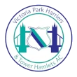 Victoria Park Harriers & Tower Hamlets Athletics Club