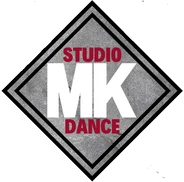Studio Mk Dance