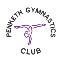 Penketh Gymnastics Club