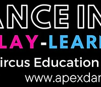 Apex Dance Industry