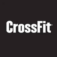 Impact Strength and Performance