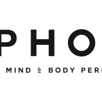 Phoenix Mind & Body Performance