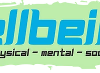 The Wellbeing Hub