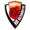 MBK Ruzomberok