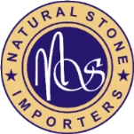 Natural Stone Importers Pty Ltd