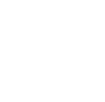 CrossFit Raeda