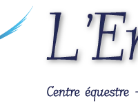 Envol
