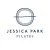 Jessica Park Pilates