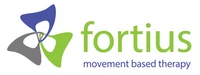 Fortius Therapy Service Inc.