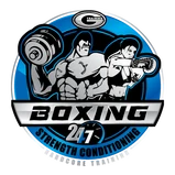 G Training Health & Fitness