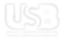 USB Plongée