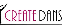 Create Danse