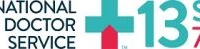 Holistic Health House