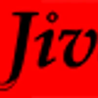 Jive+