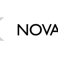 Nova Yoga