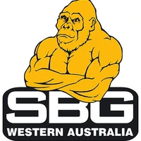 Sbg Western Australia