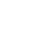 Le Golf de Paris