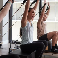 Virgin Active Wynyard (Margaret Street) Gym