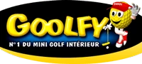 Goolfy