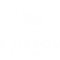 Blossom Wellbeing