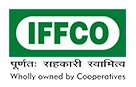 Badminton Court - IFFCO