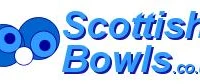 East Fife Indoor Bowling Club