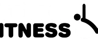 ProTom Fitness - Personal Training