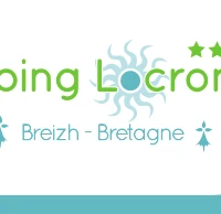 Camping Locronan en Finistère Sud