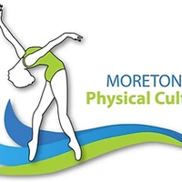 Moreton Bay Physie