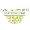 Catherine Vayssiere- Yoga-Thérapeute Et Coach De Santé En Ayurvéda