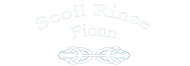Scoil Rince Fionn
