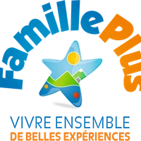La Plagne - Plagne Montalbert | Office de tourisme