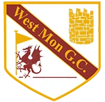 West Monmouthshire Golf Club