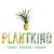 PlantKind: Fitness. Nutrition. Lifestyle