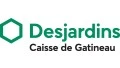 Association Baseball Amateur De Gatineau