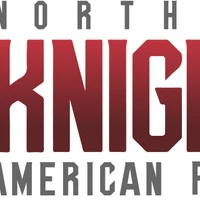 Northants Knights