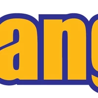 Top Glove Boxing Academy