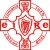 Glen Rovers Football Club