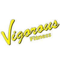 Vigorous Fitness