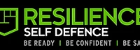 Resilience Self Defence - Krav Maga Training