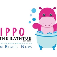 Hippo in the Bathtub Inc.