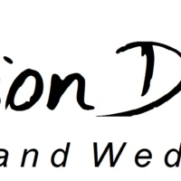 Latin Addiction Dance Studio