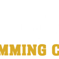 UWA West Coast Swimming Club