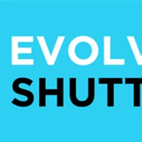 Evolve Tennis Academy - Kooroora