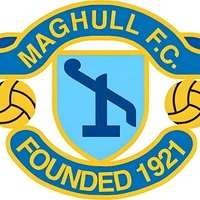 Maghull Football Club