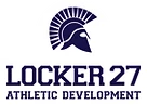 Locker 27 Athletic Development