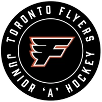 Greater Metro Junior A Hockey League