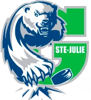 Association Hockey Mineur de Ste-Julie Inc